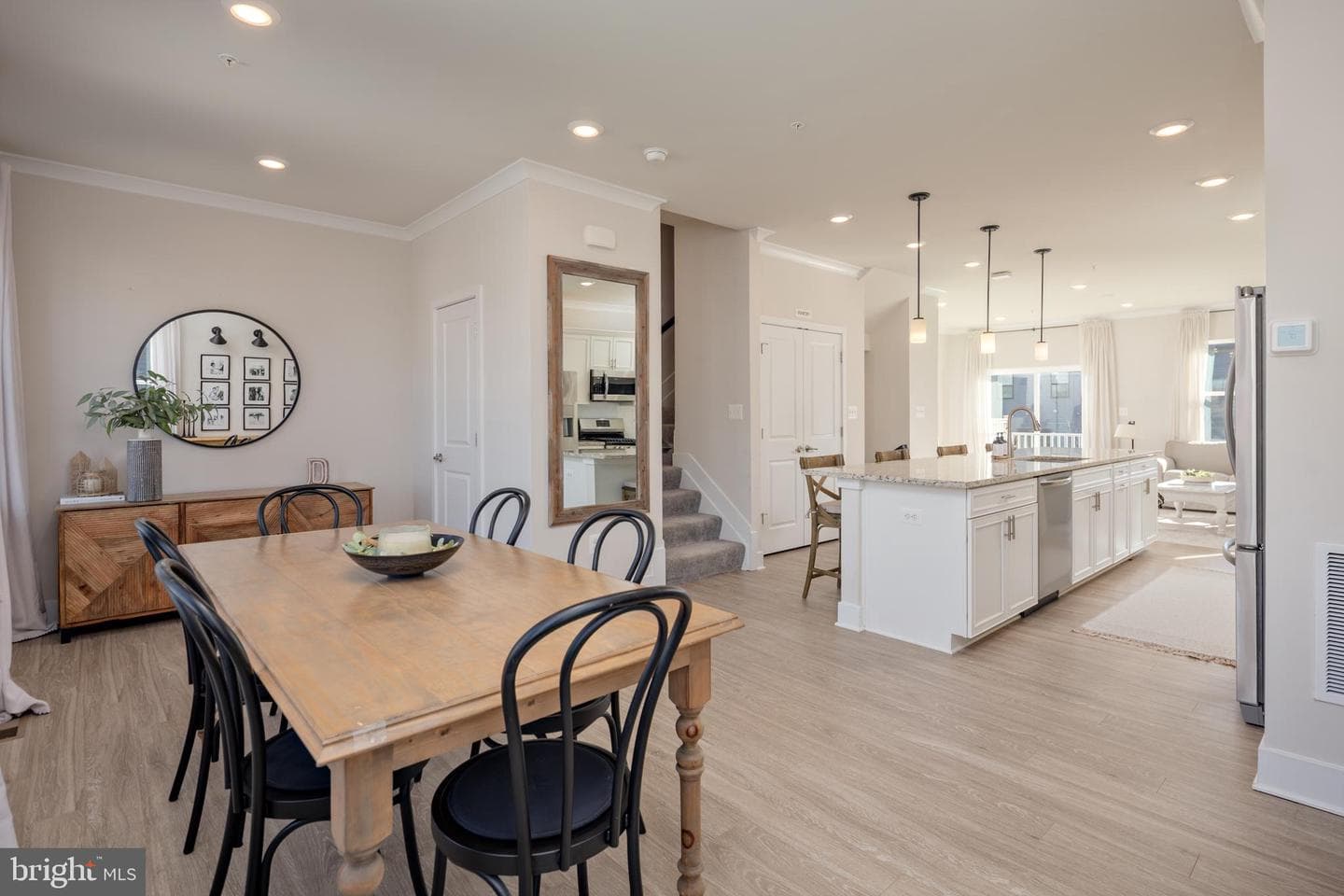 7753 Anvil Stone Way photo 16