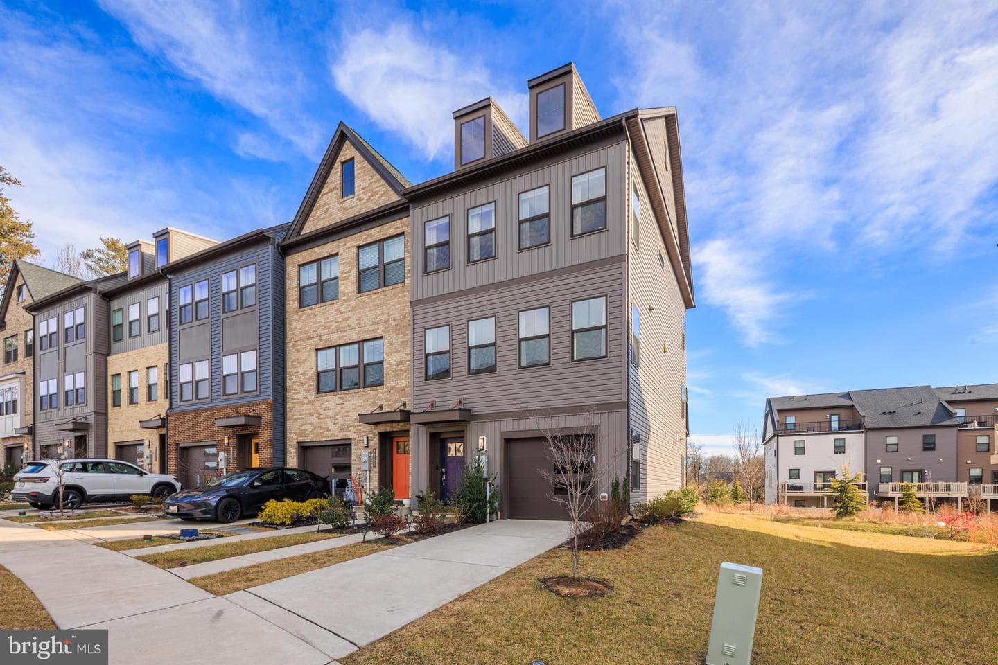 7753 Anvil Stone Way photo 2