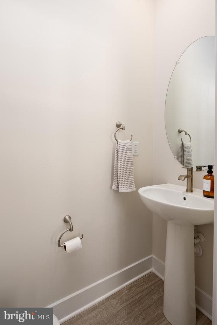 7753 Anvil Stone Way photo 20