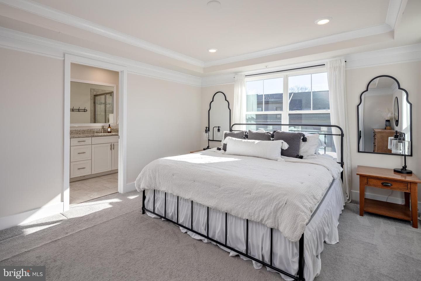 7753 Anvil Stone Way photo 22