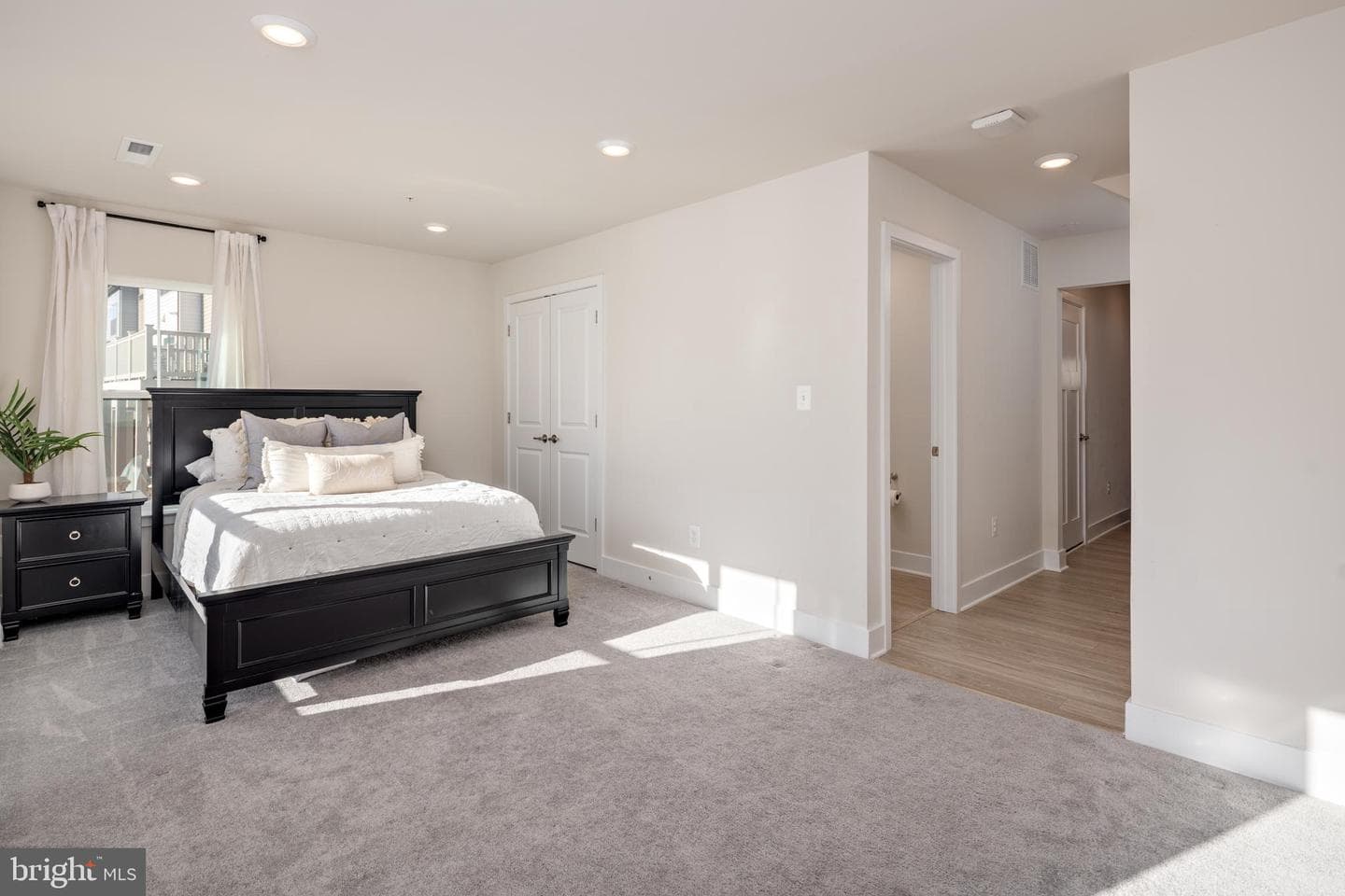 7753 Anvil Stone Way photo 34