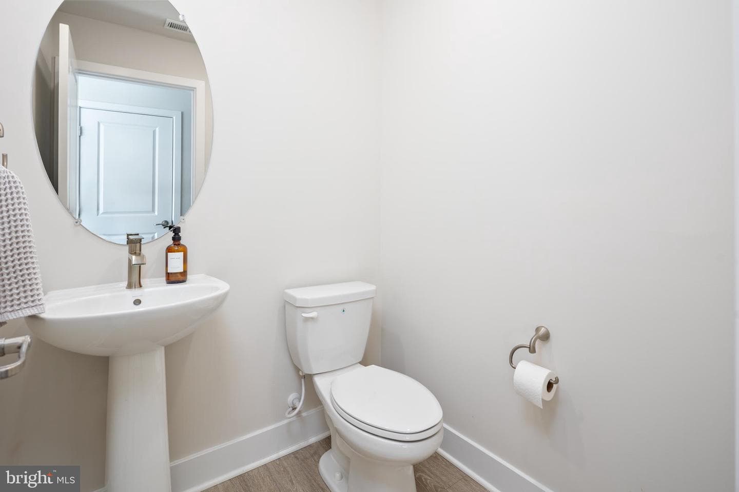 7753 Anvil Stone Way photo 7