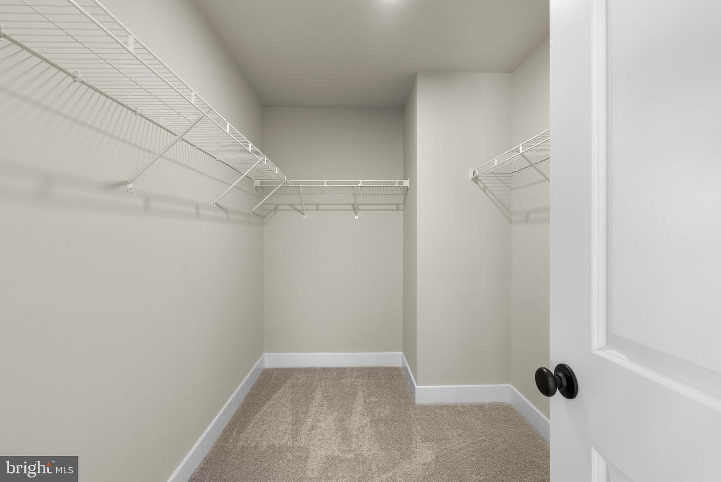 7970 Marion Avenue photo 24
