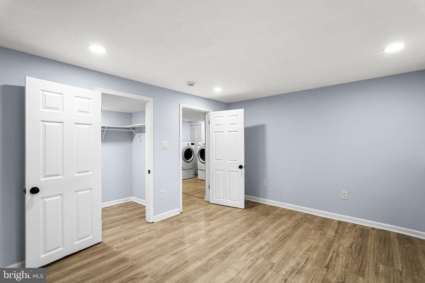 721 Fairway Drive photo 18