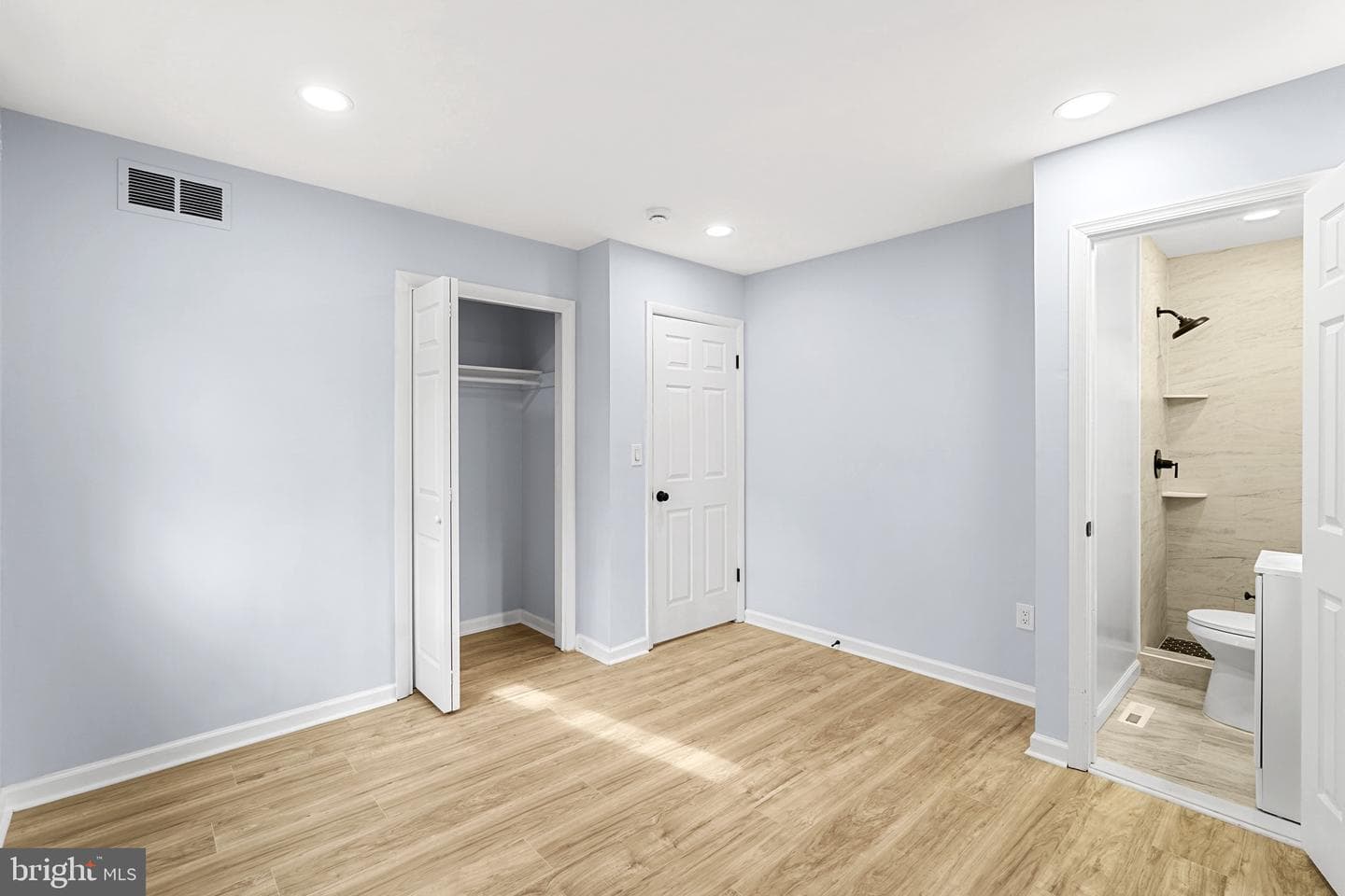 721 Fairway Drive photo 19