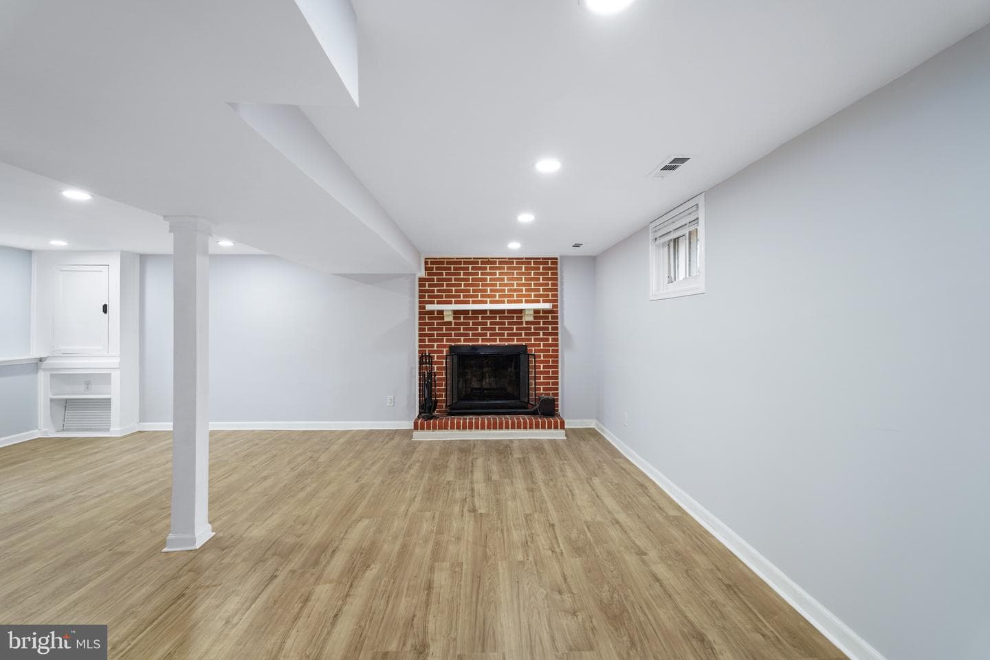 721 Fairway Drive photo 34