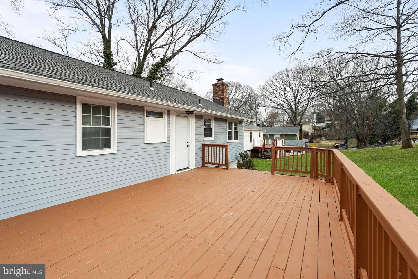 721 Fairway Drive photo 36