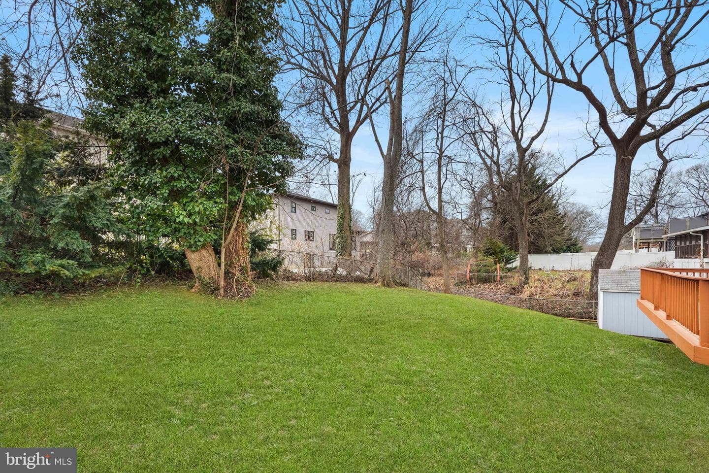 721 Fairway Drive photo 38
