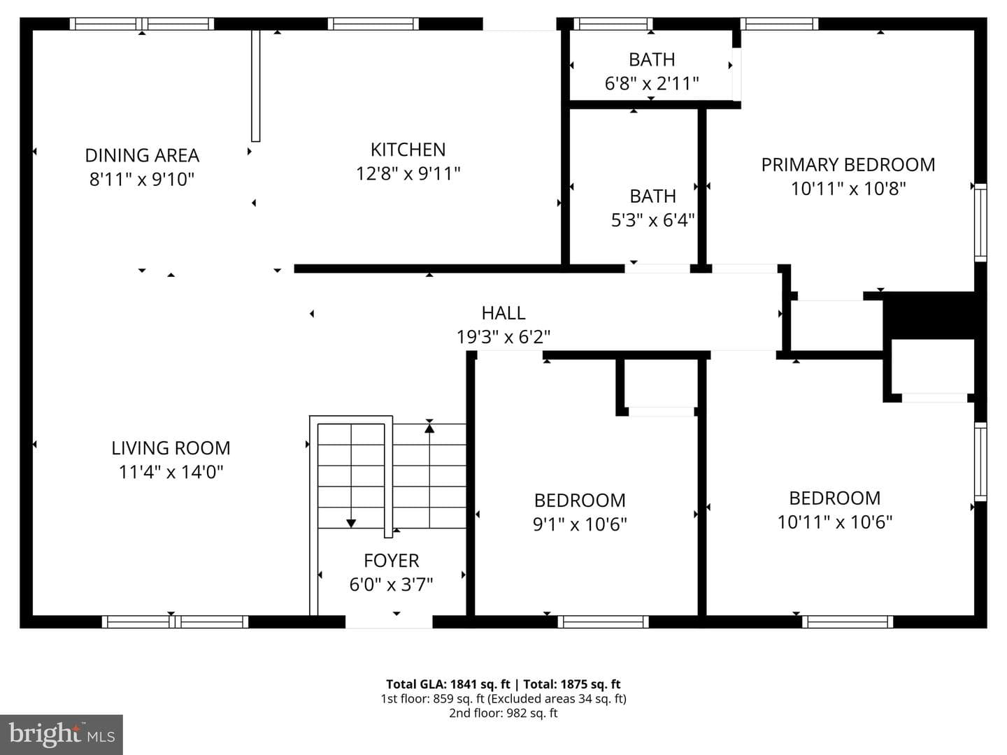 721 Fairway Drive photo 56