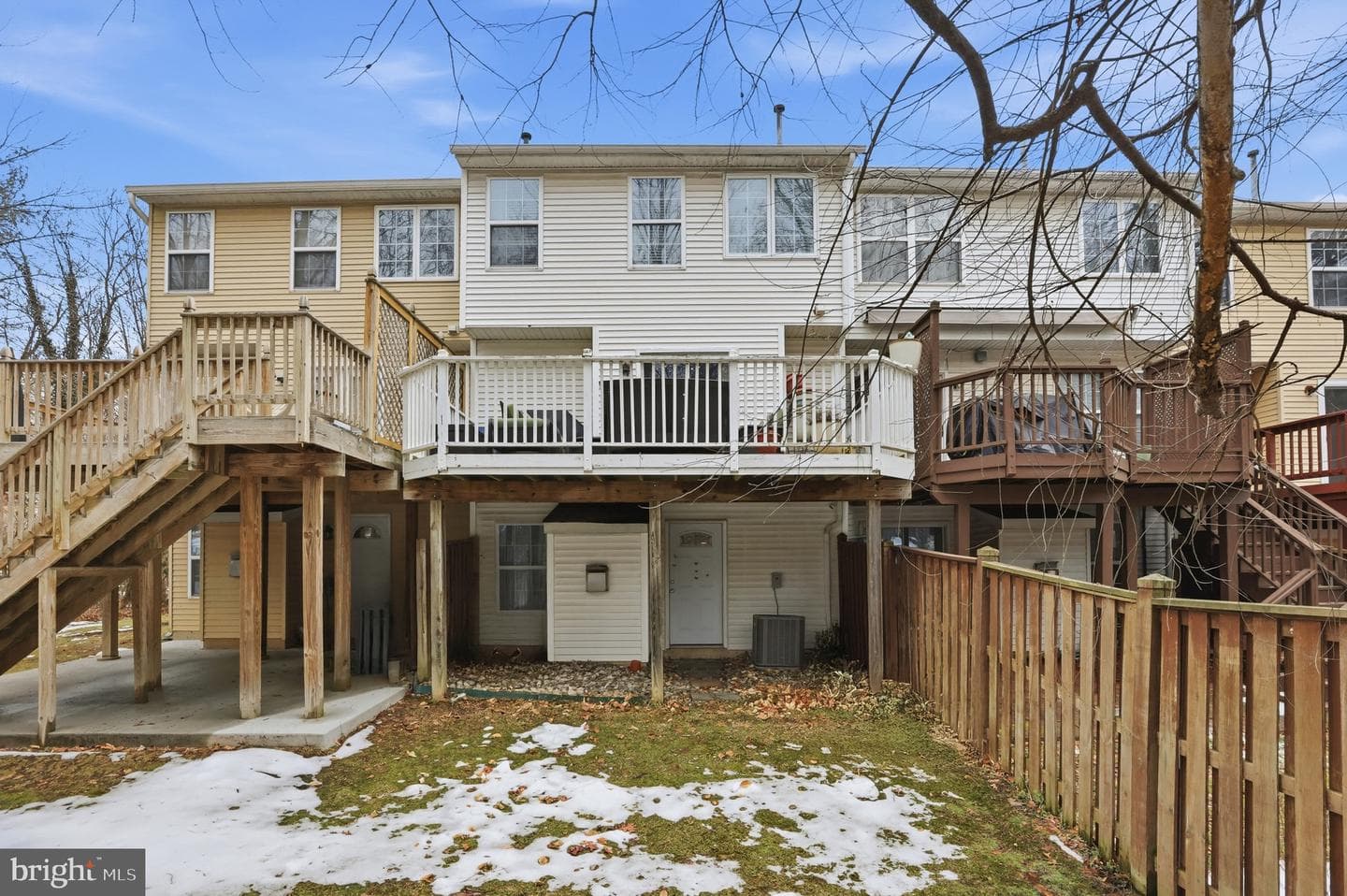3045 Button Bush Lane photo 27