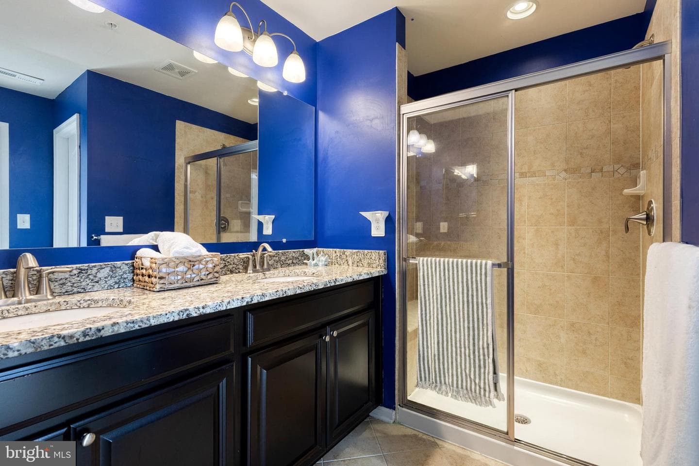 3626 Sweetbush Trail photo 28