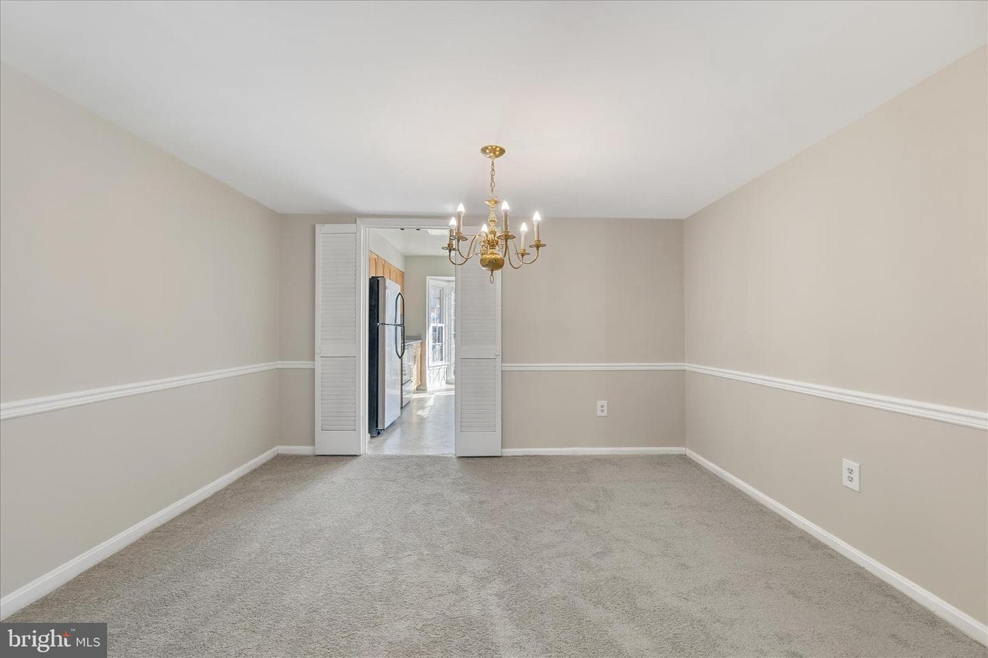 1254 Masters Drive photo 10