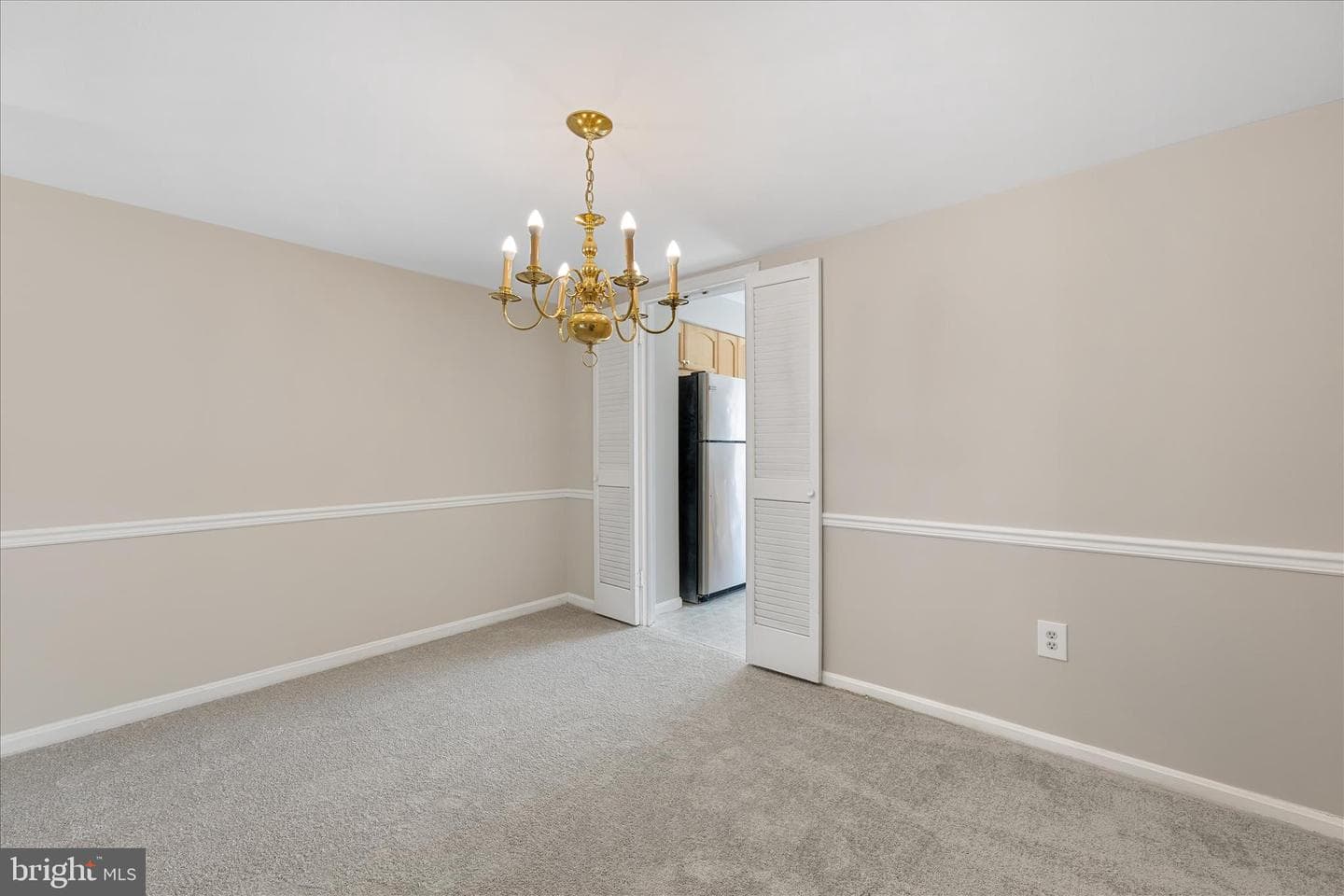 1254 Masters Drive photo 11