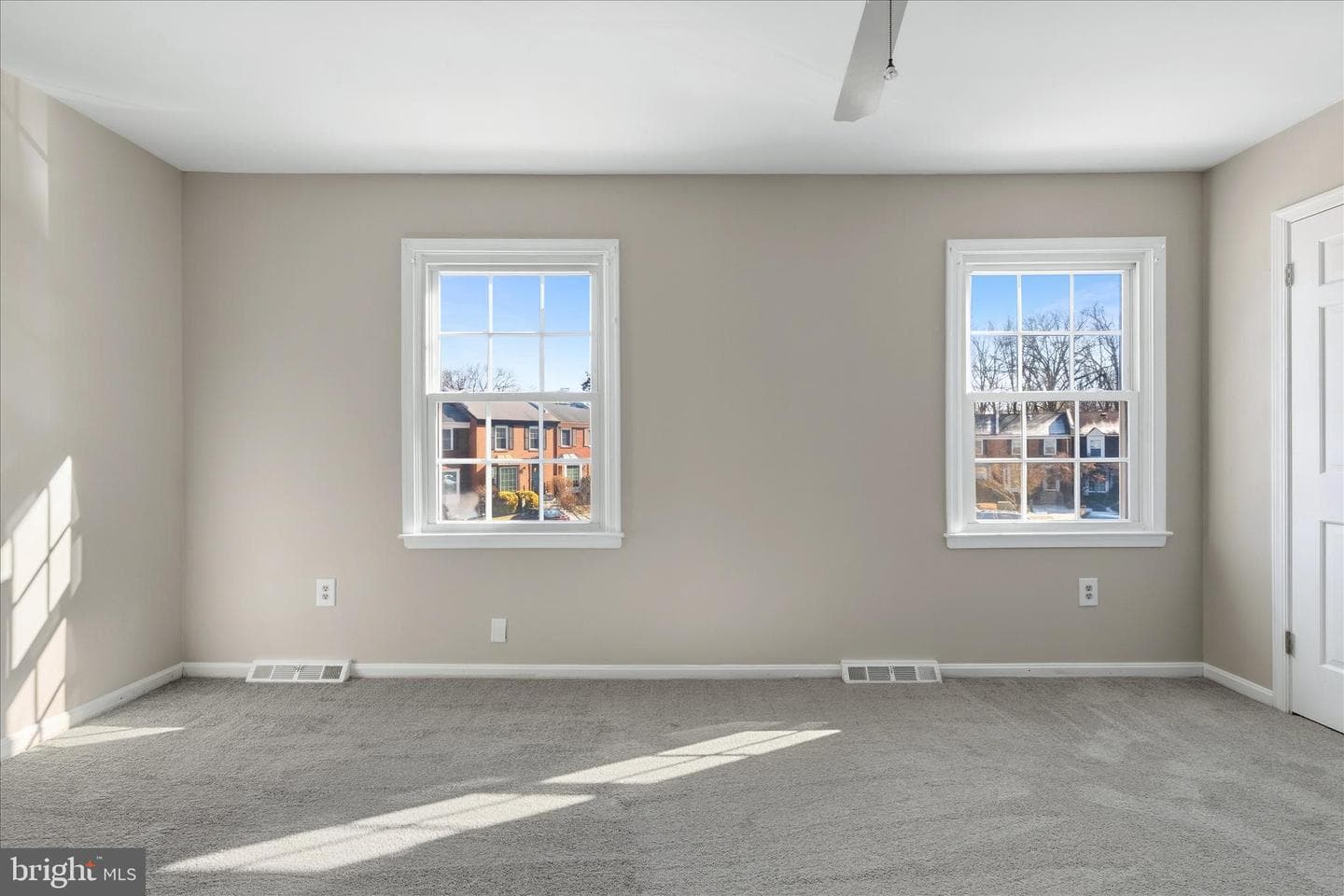 1254 Masters Drive photo 26