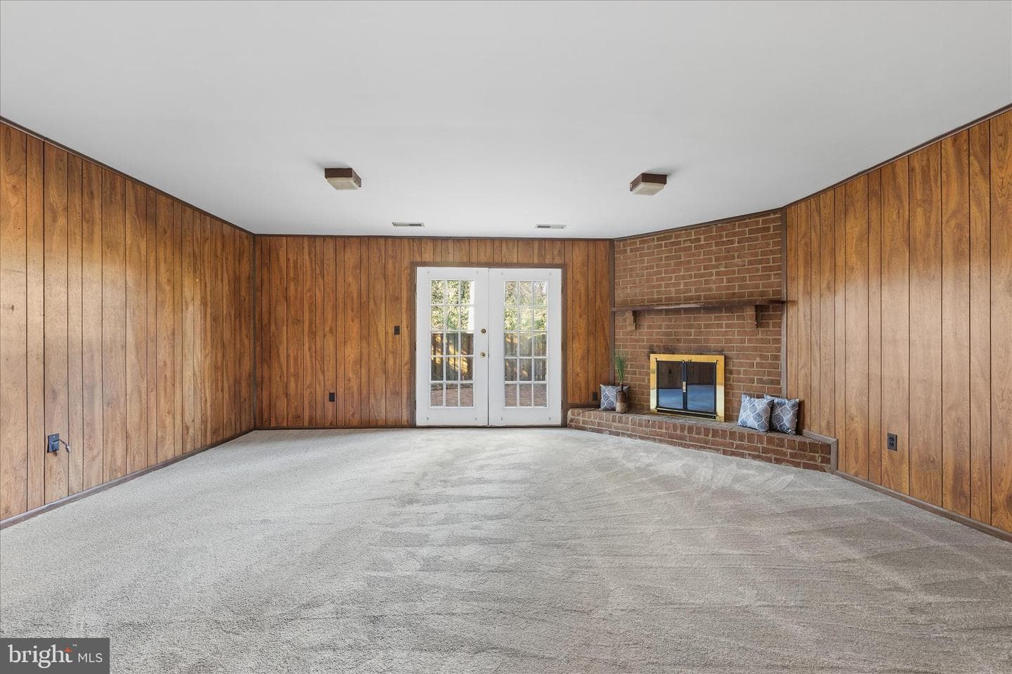1254 Masters Drive photo 28
