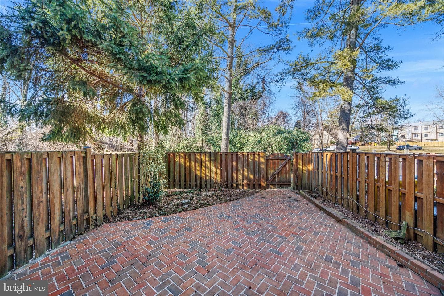 1254 Masters Drive photo 35
