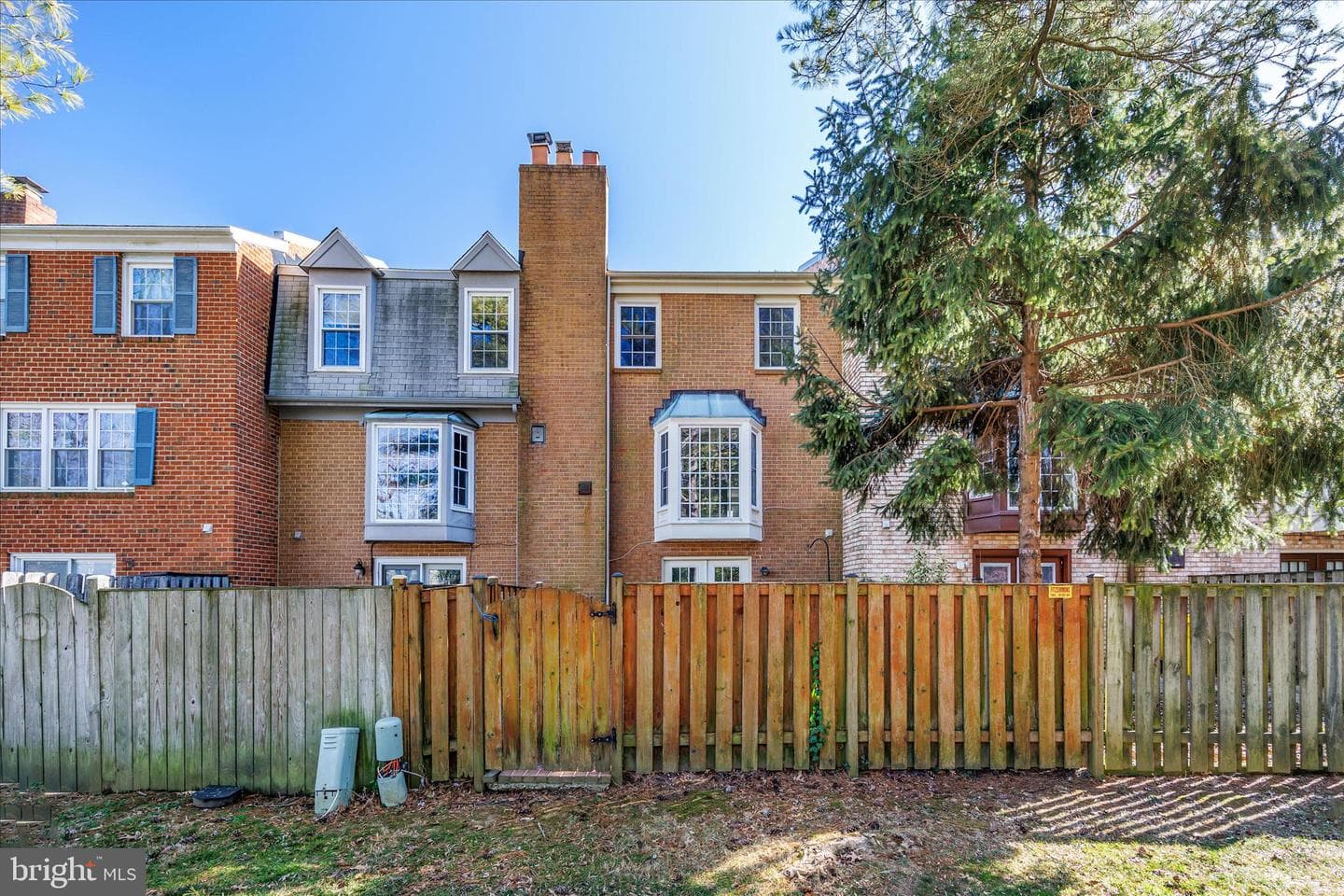 1254 Masters Drive photo 39