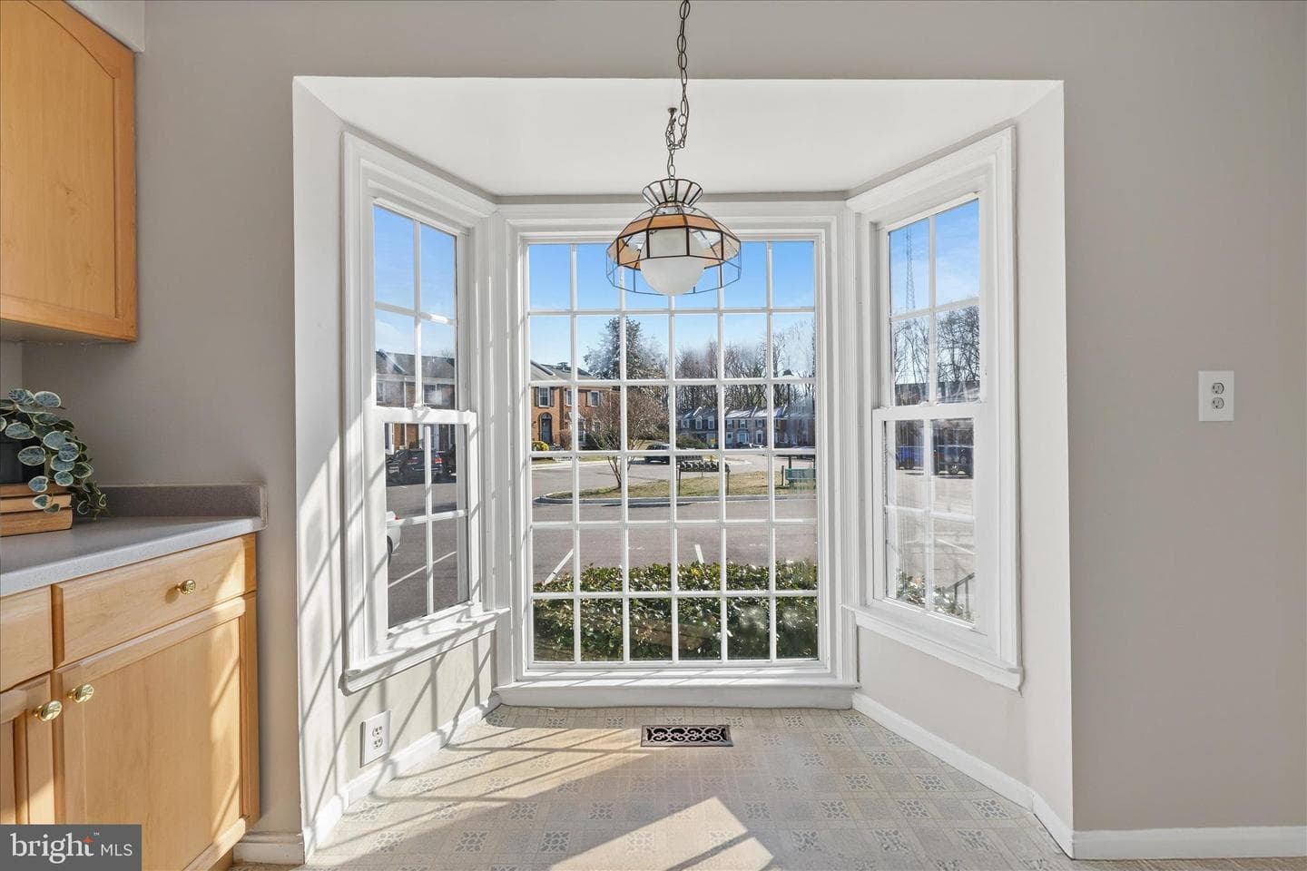 1254 Masters Drive photo 4