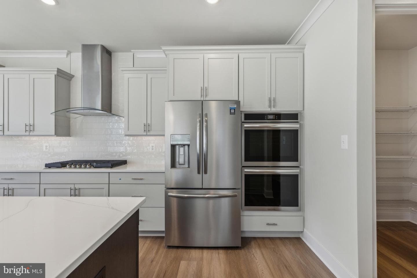 113 Stilly Way photo 4