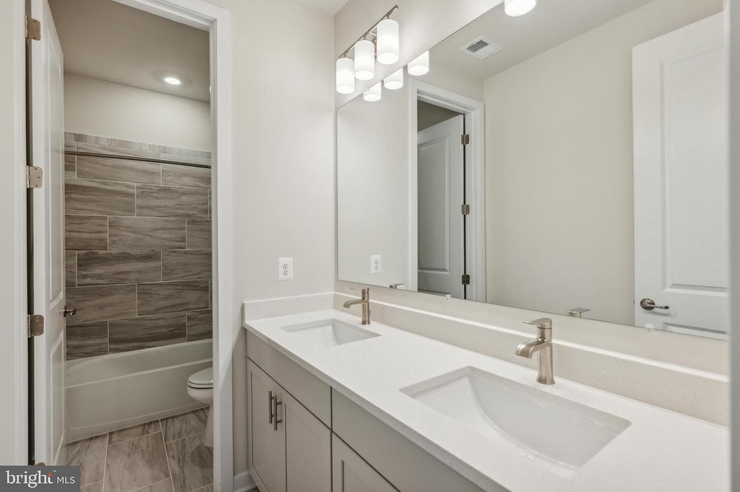 113 Stilly Way photo 7