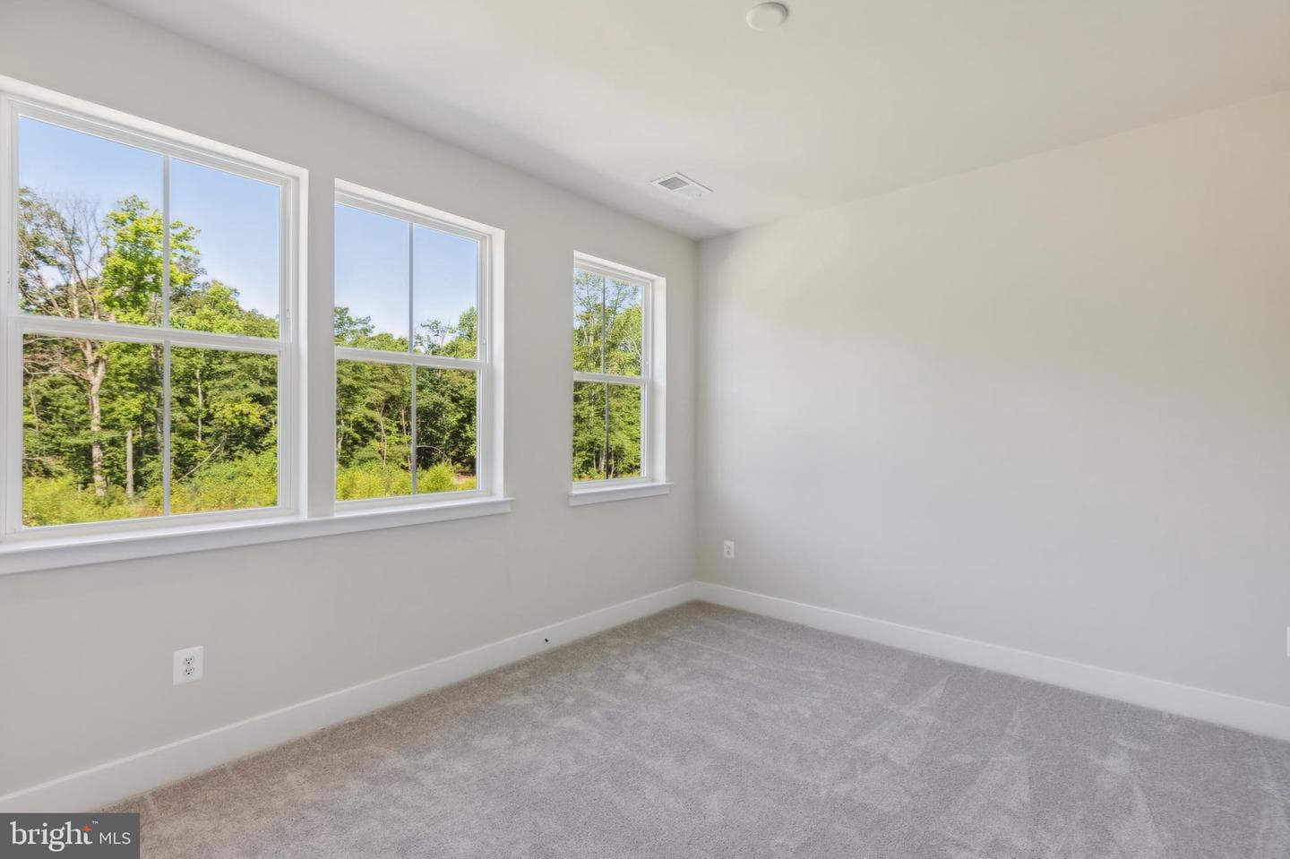 113 Stilly Way photo 8