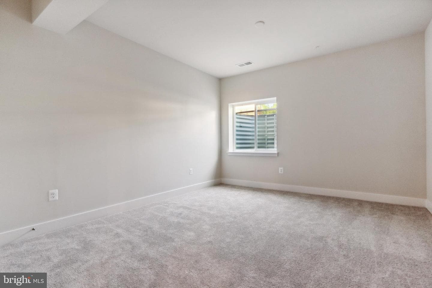 113 Stilly Way photo 9