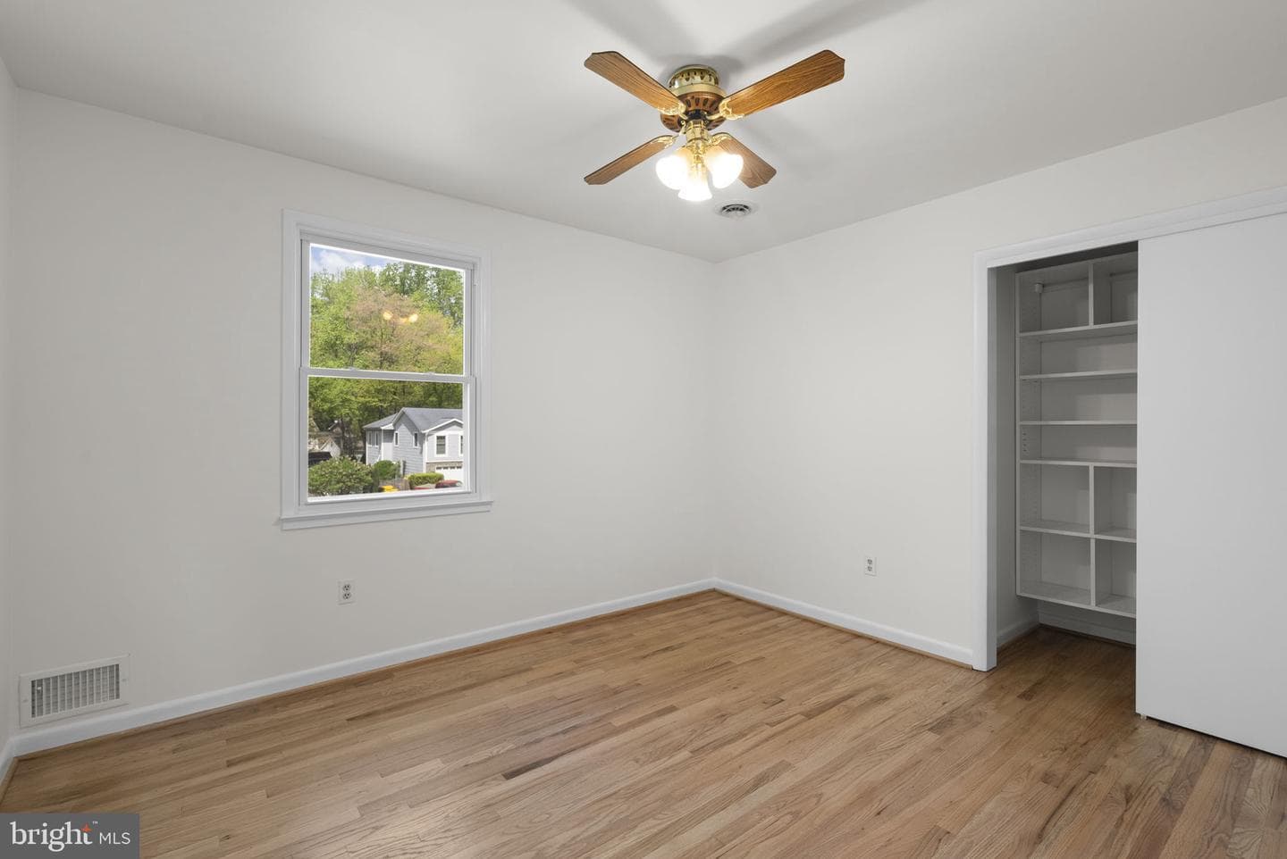3135 Anchorage Drive photo 19