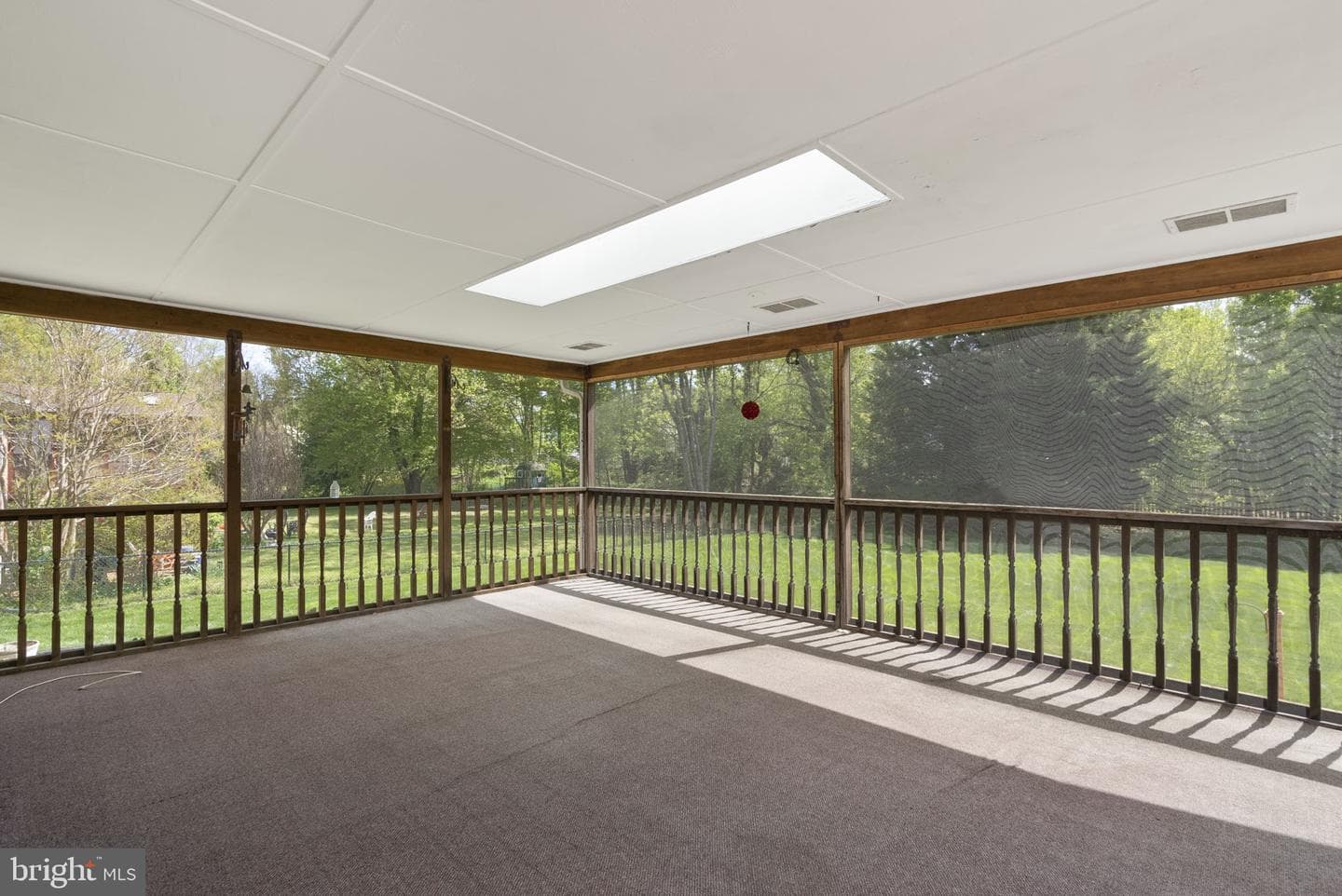 3135 Anchorage Drive photo 37