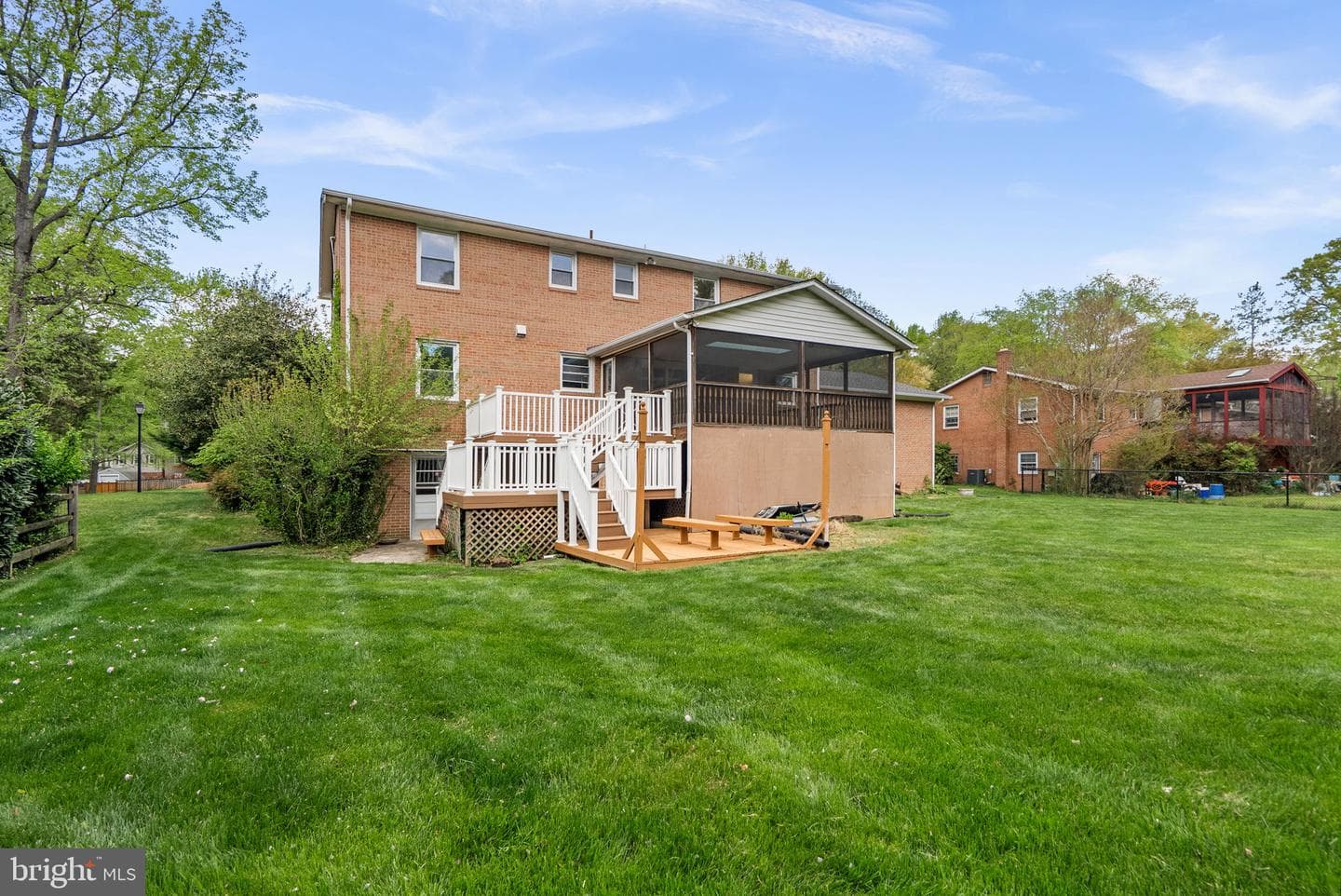 3135 Anchorage Drive photo 39