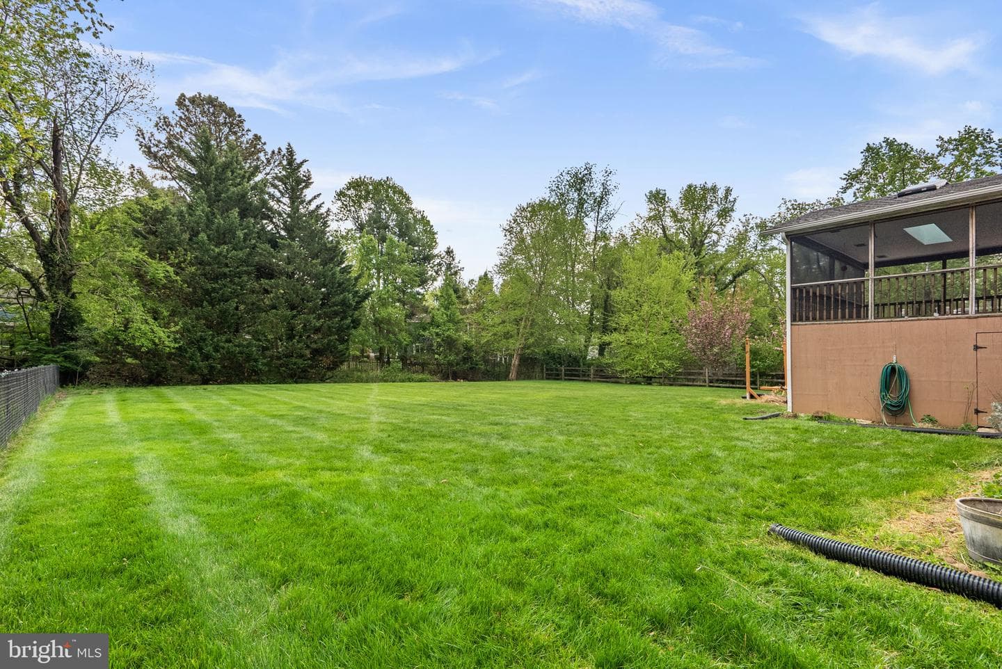 3135 Anchorage Drive photo 41