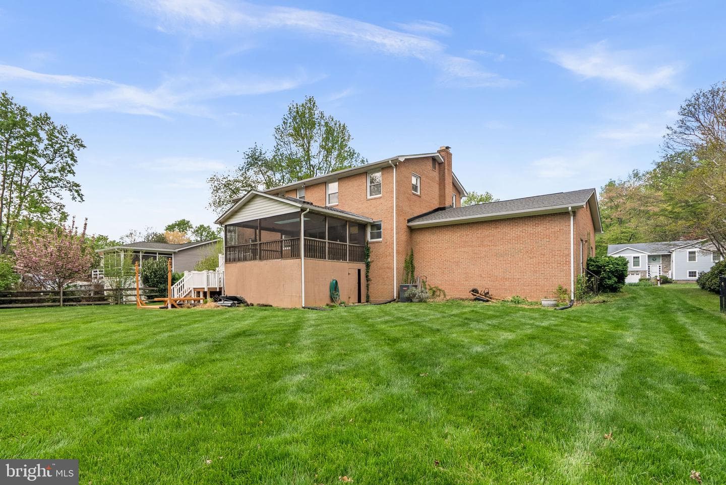 3135 Anchorage Drive photo 42