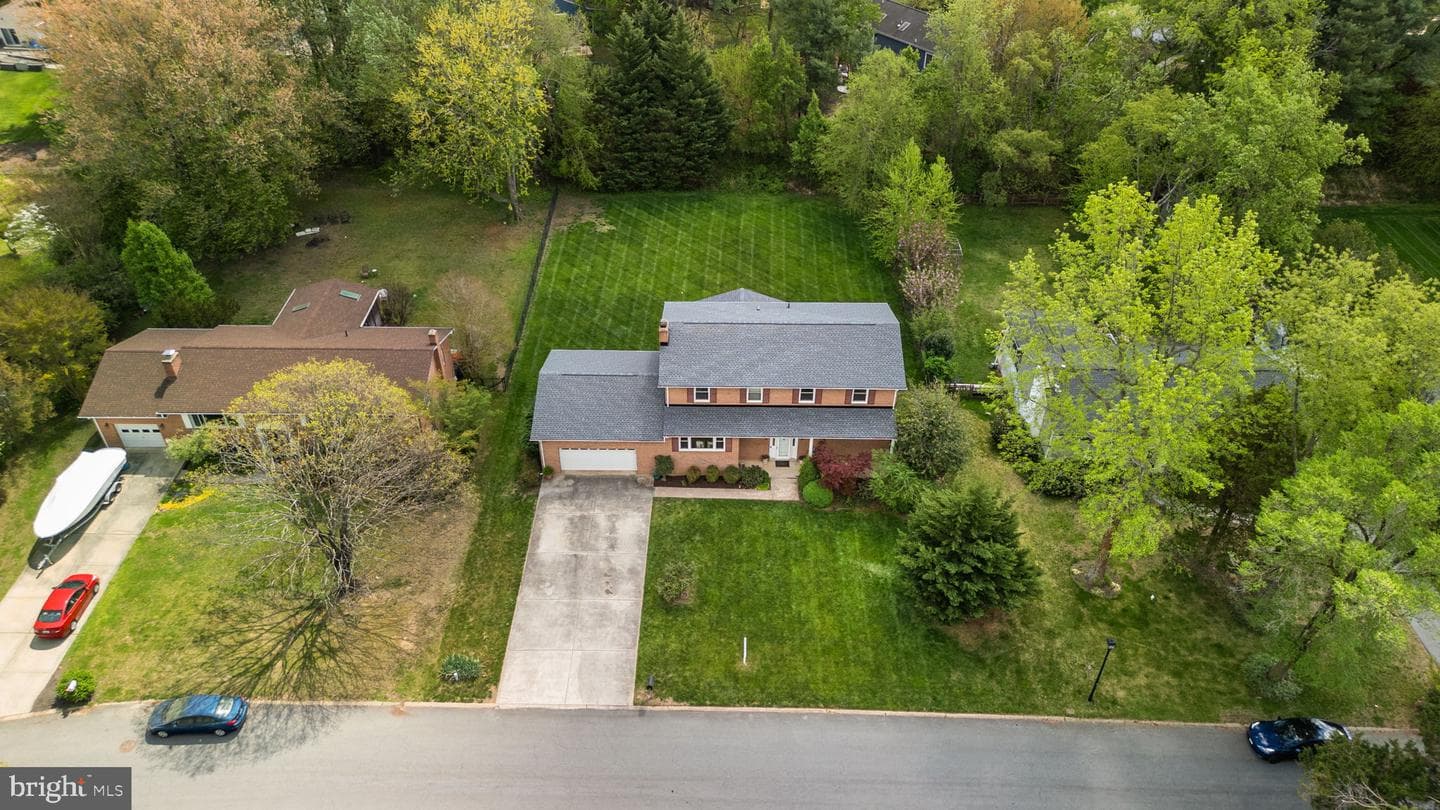 3135 Anchorage Drive photo 50