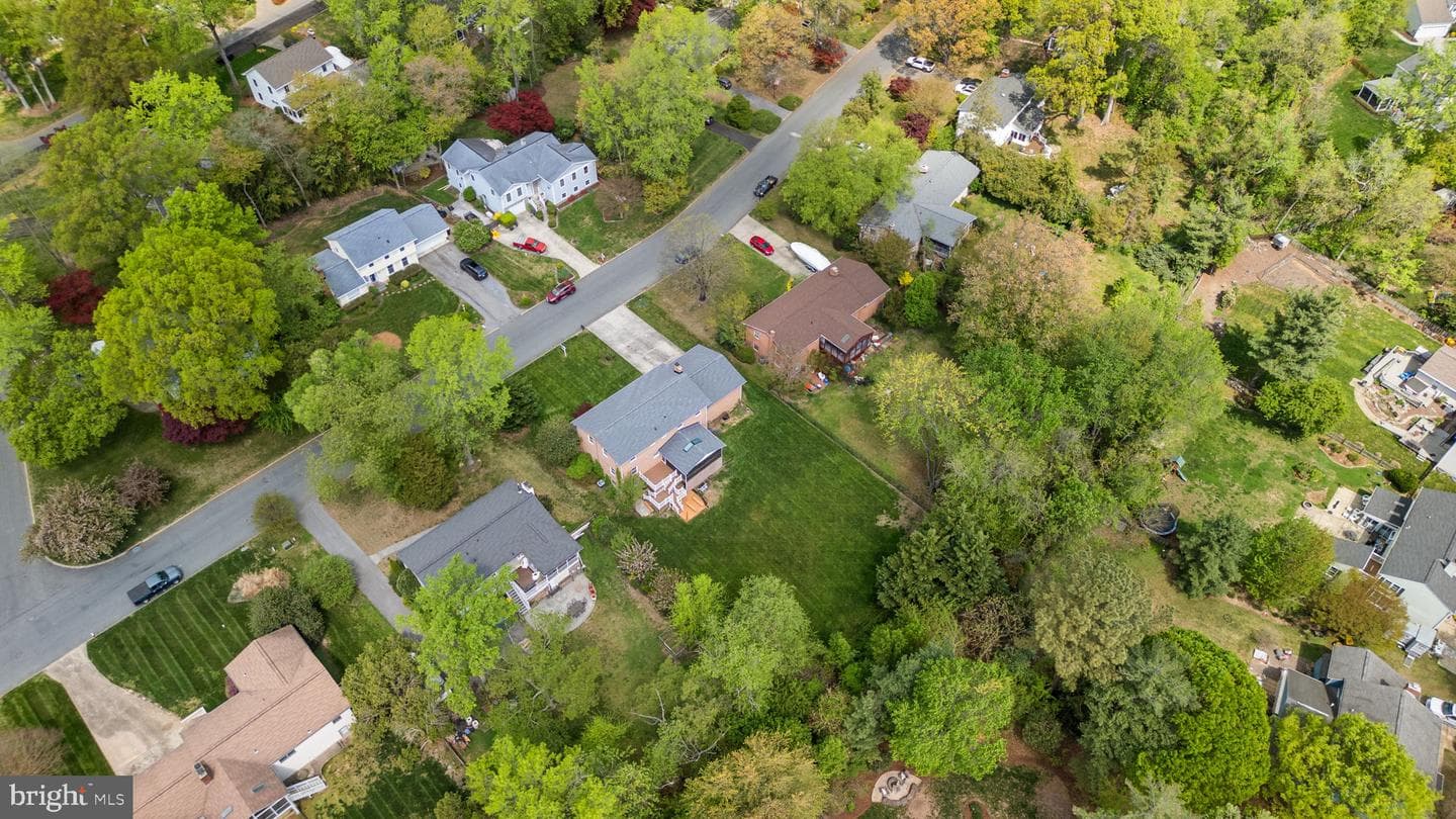 3135 Anchorage Drive photo 55