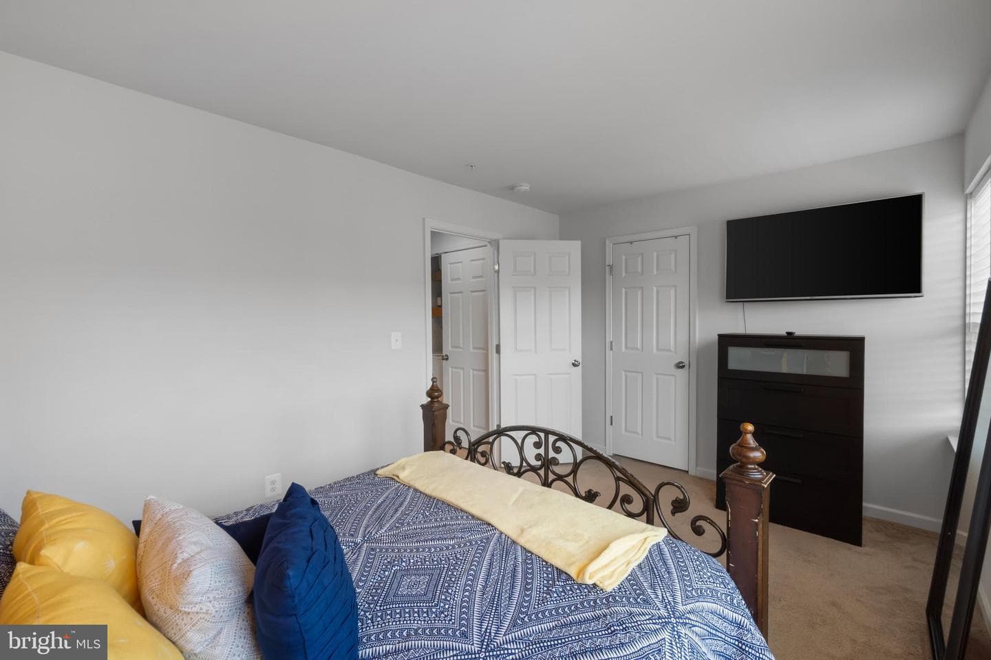 7510 Resch Loop photo 24