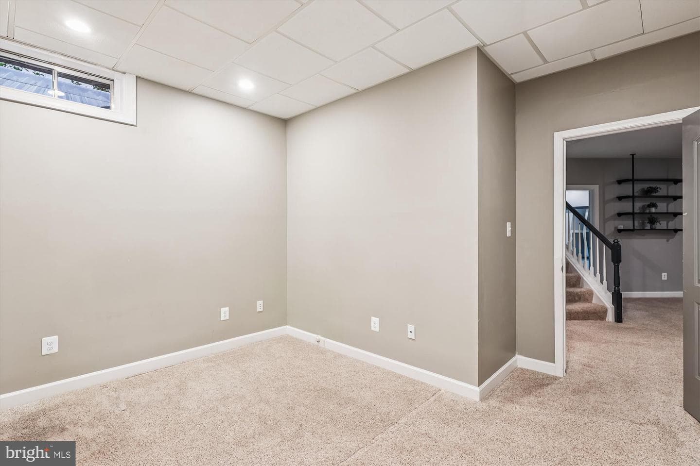 706 Crisfield Way photo 49