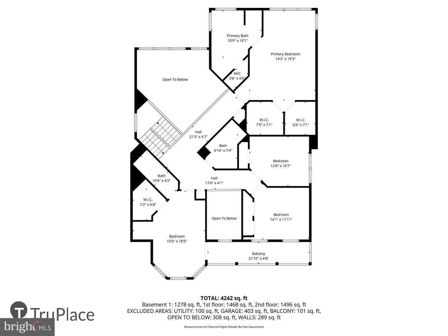 706 Crisfield Way photo 71