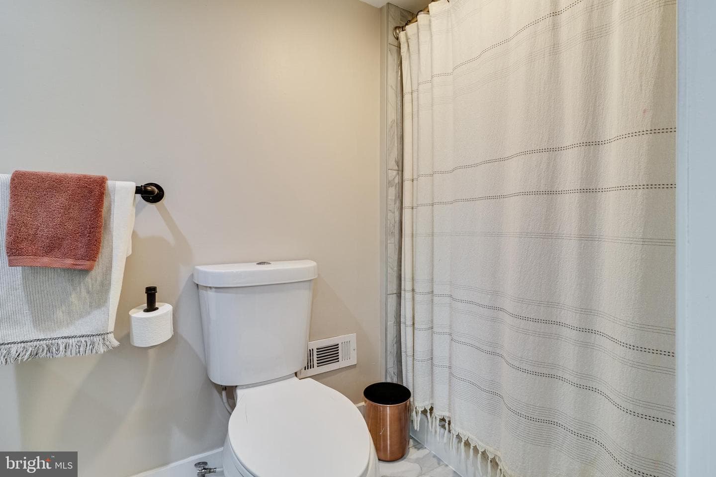 5063 Lerch Drive photo 36