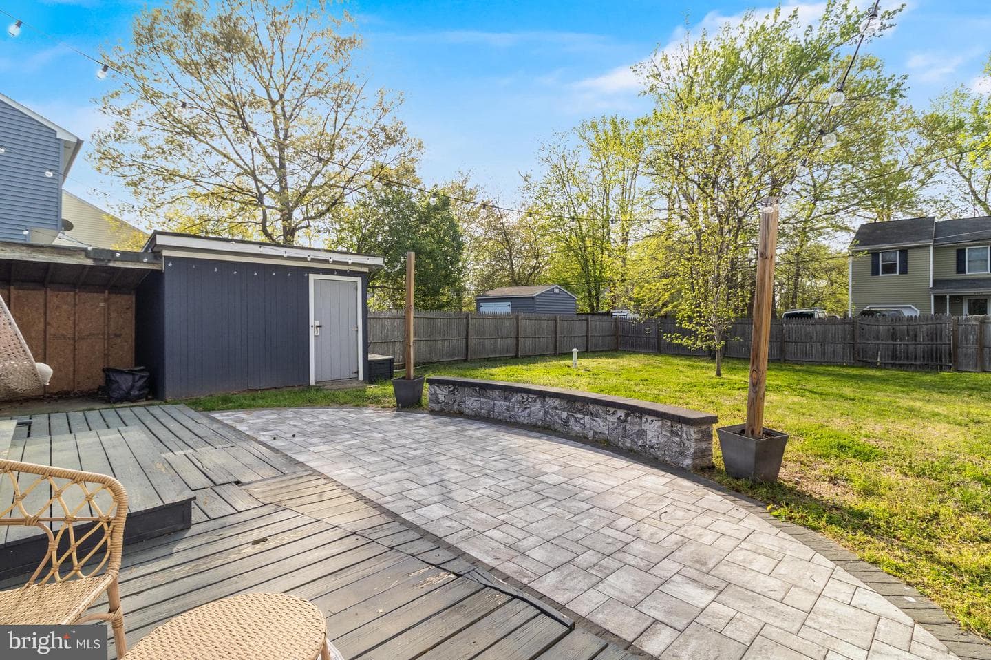5063 Lerch Drive photo 44