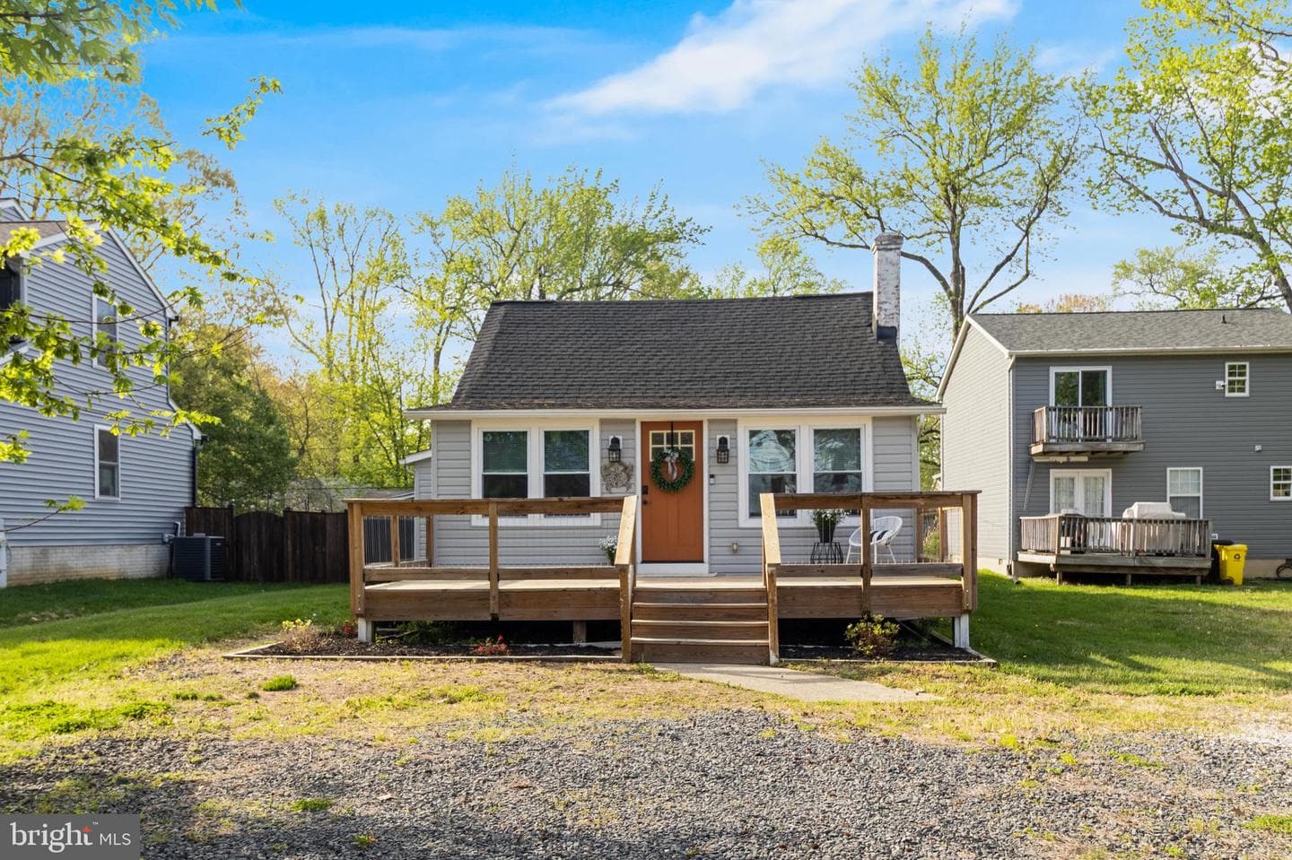 5063 Lerch Drive photo 8