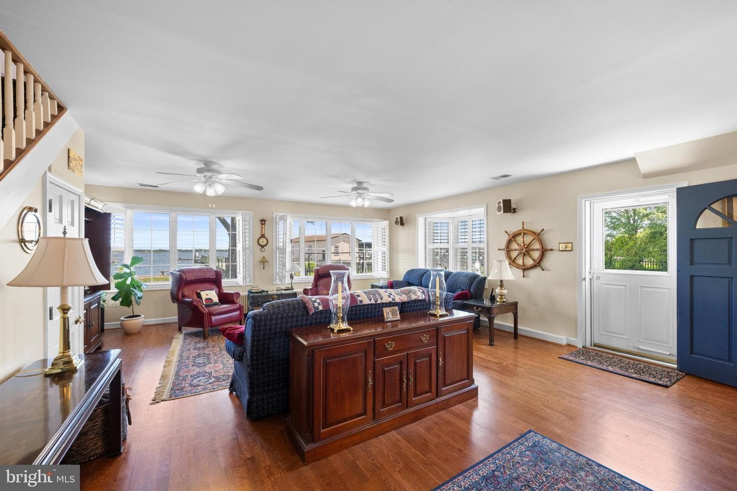 3685 1st Avenue photo 14