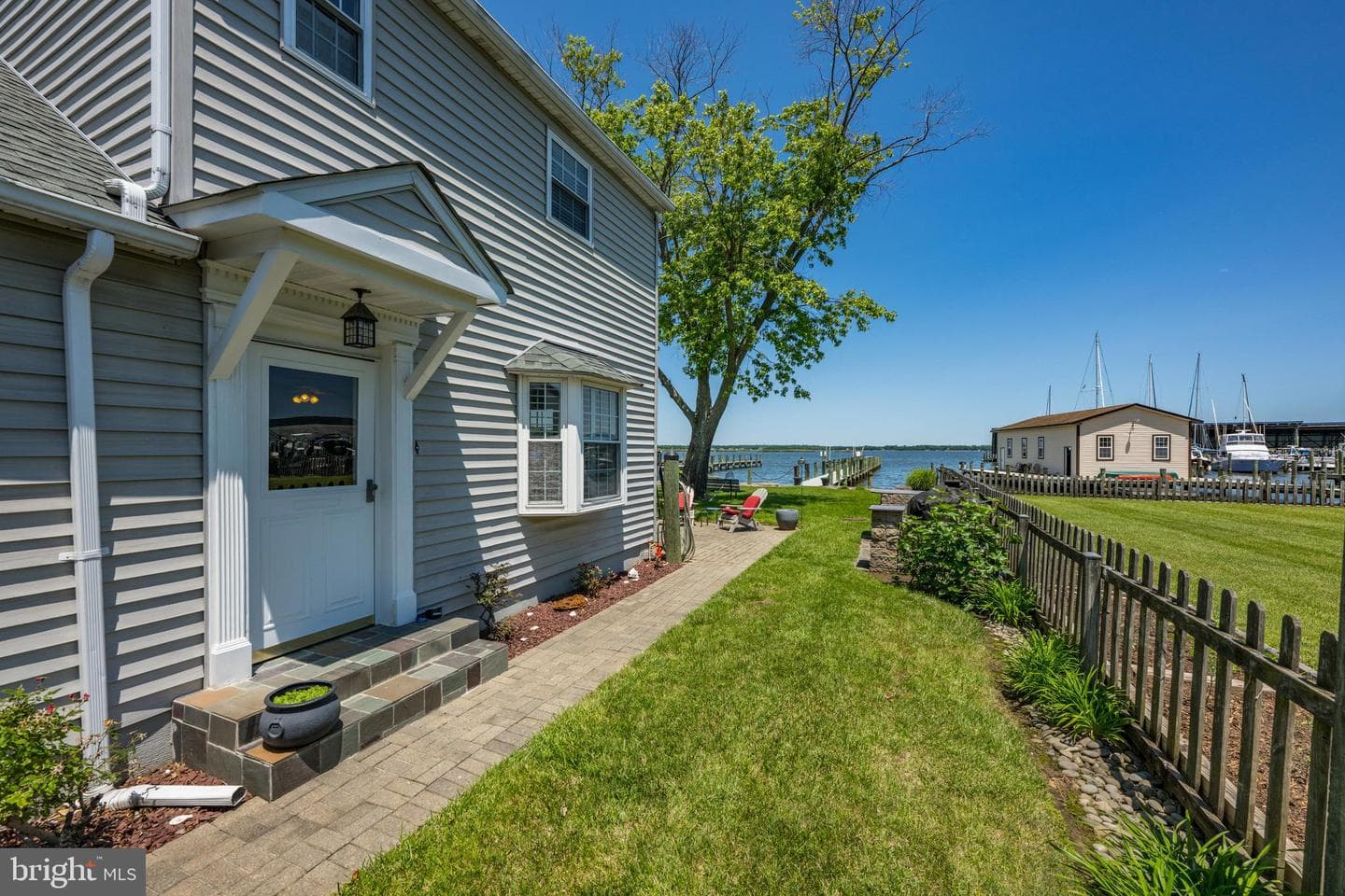 3685 1st Avenue photo 27