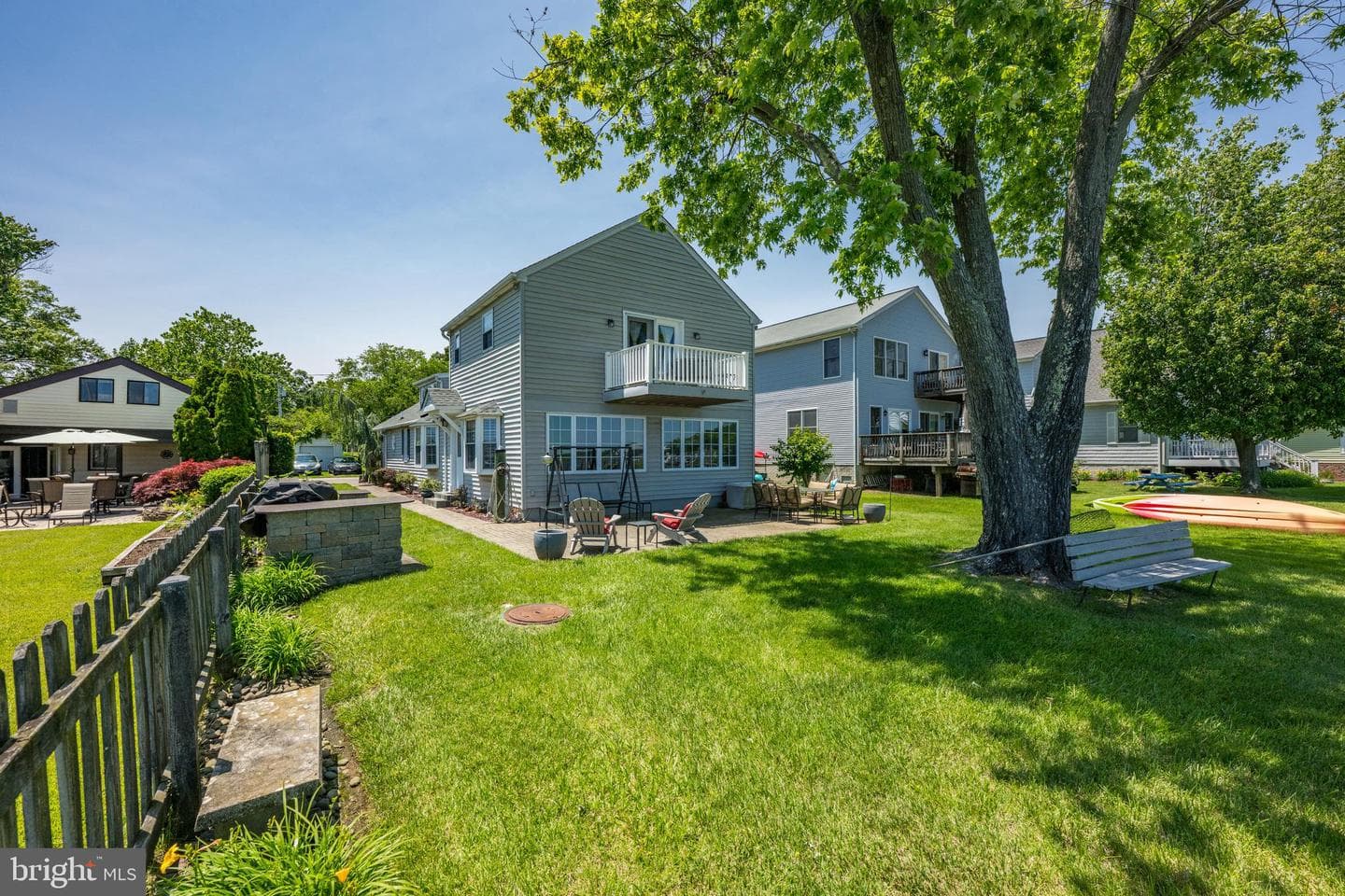 3685 1st Avenue photo 32