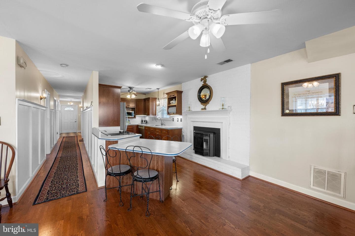 3685 1st Avenue photo 8
