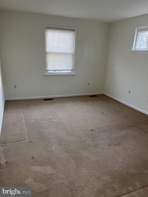 738 Ticonderoga Avenue photo 17
