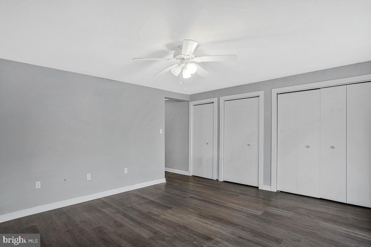 1534 Lodge Pole Court photo 26