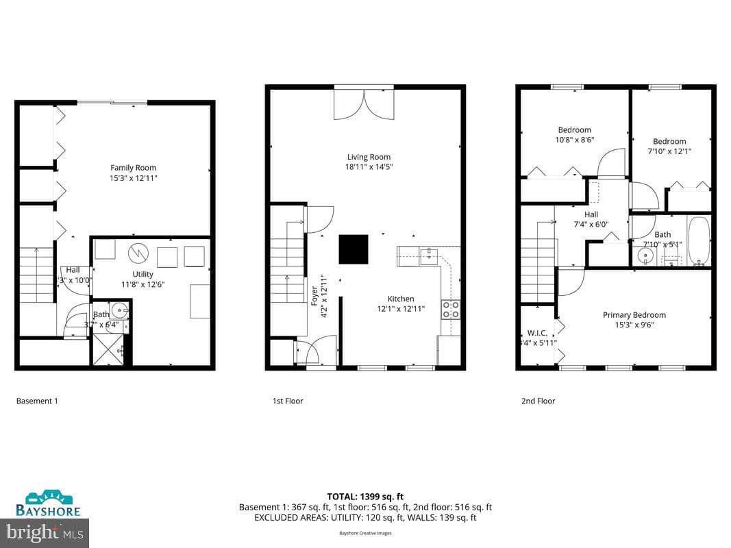 1534 Lodge Pole Court photo 31