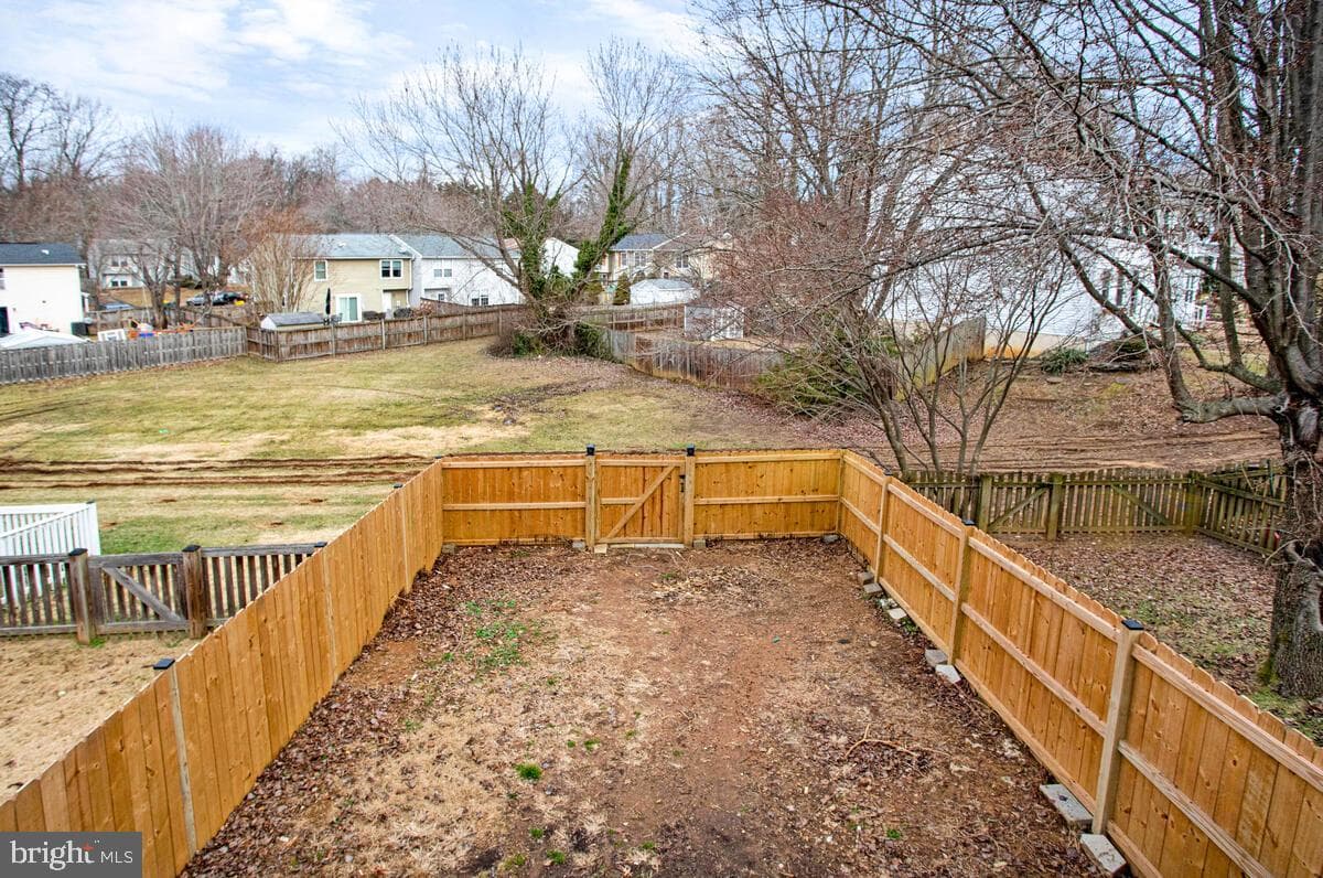 1534 Lodge Pole Court photo 6