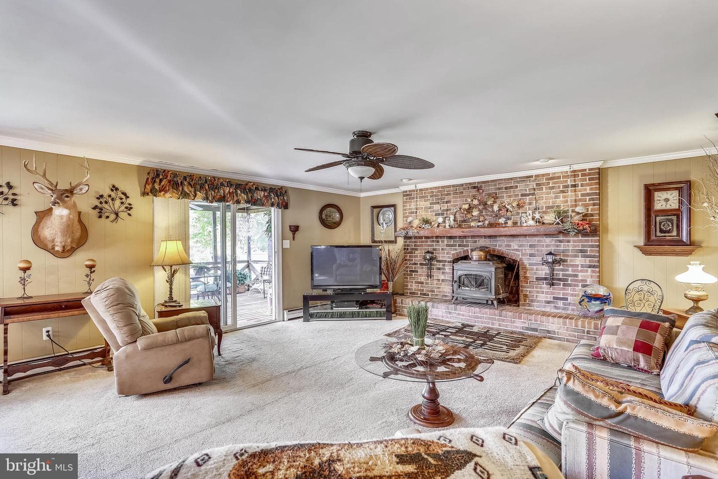 1462 Snug Harbor Road photo 10