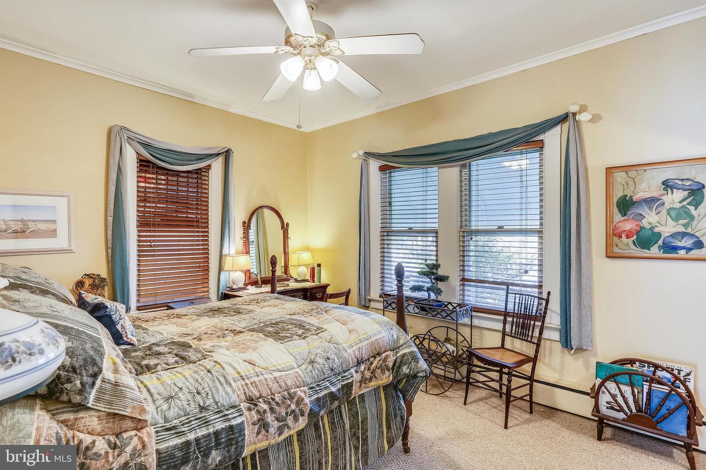 1462 Snug Harbor Road photo 11