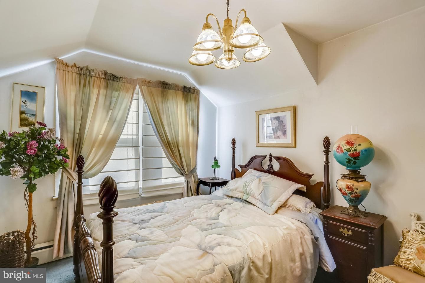 1462 Snug Harbor Road photo 14